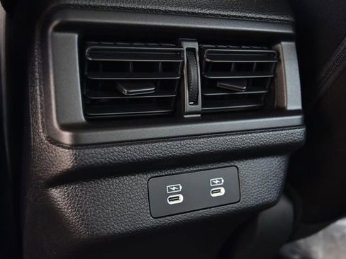 New 2025 Honda Accord SE image 22