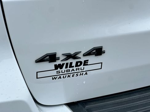 Used 2020 Jeep Grand Cherokee Altitude image 18