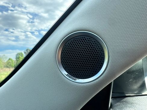 Used 2019 MAZDA CX-5 Touring image 22