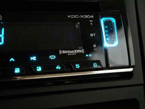 Used 2005 Audi A4 3.0 image 29