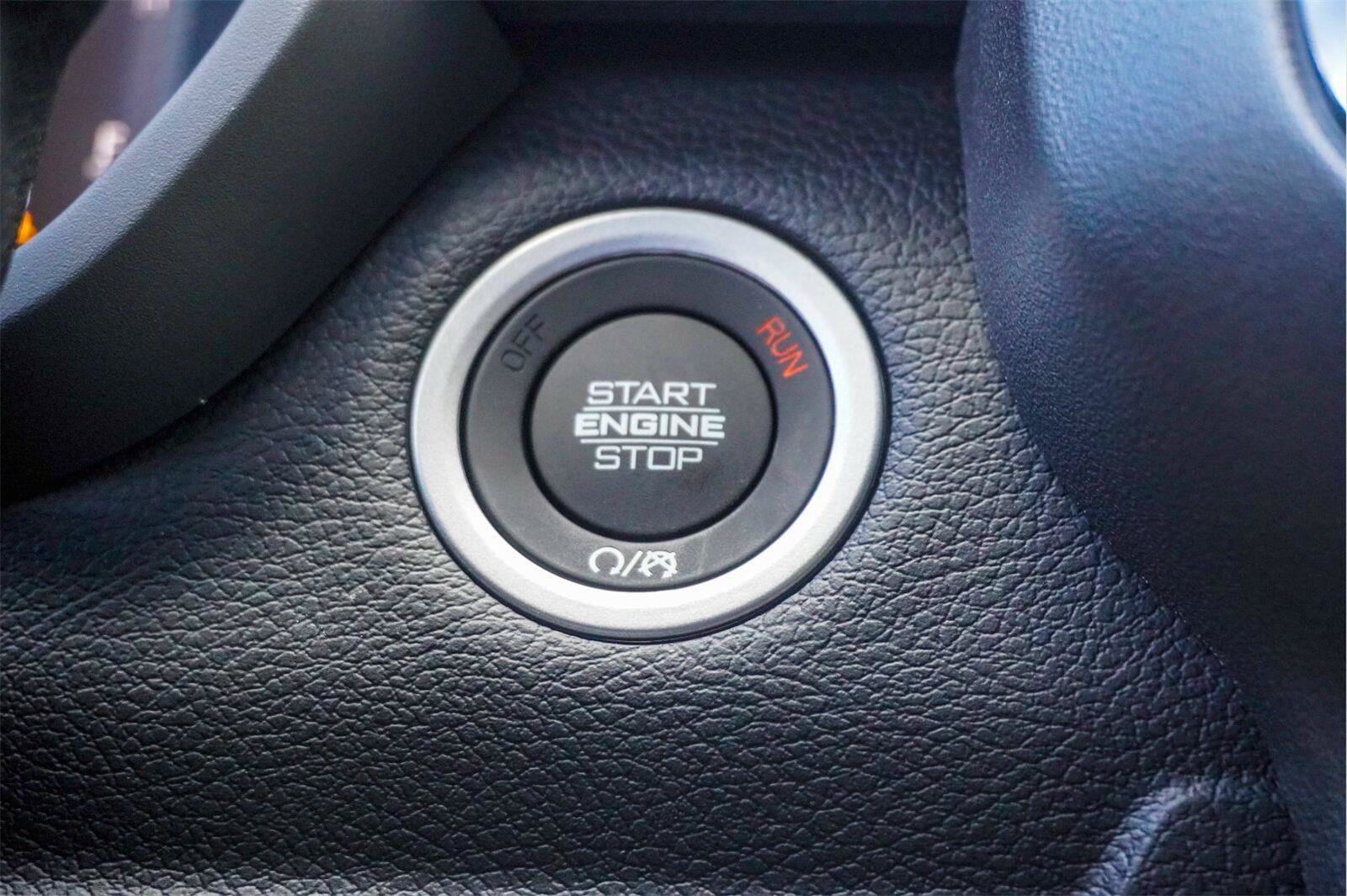 New 2027 RAM 2500 Laramie AWD/4WD image 21