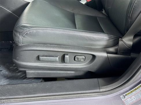 Used 2013 Honda Accord EX-L image 21
