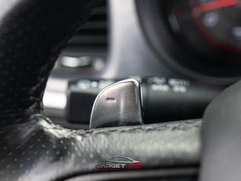 Used 2021 Dodge Charger Scat Pack w/ Daytona Edition Group image 28