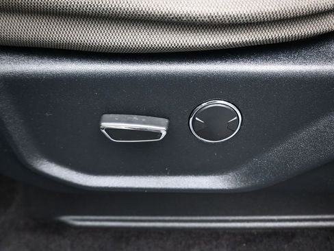 Used 2017 Ford F150 XLT w/ Equipment Group 301A Mid image 12