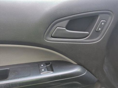 Used 2018 Chevrolet Colorado W/T RWD image 10