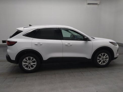 Used 2023 Ford Escape Active AWD/4WD image 10