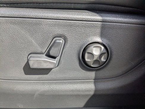 New 2026 RAM 1500 RHO w/ RHO Level 1 Equipment Group image 18