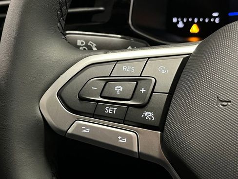 New 2026 Volkswagen Jetta Sport image 18