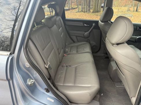 Used 2009 Honda CR-V EX-L image 41