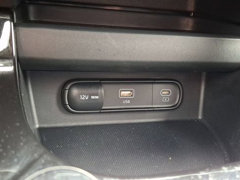 Used 2024 Kia Seltos S AWD/4WD image 26