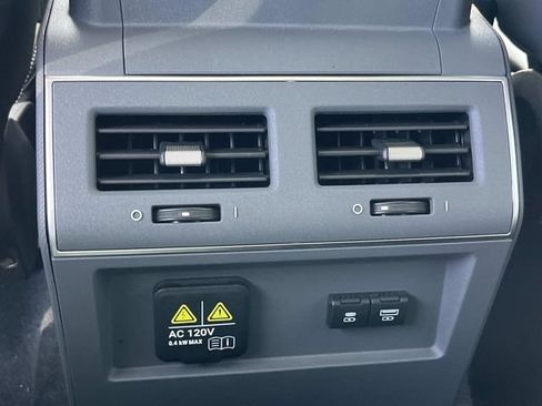 Used 2026 INEOS Grenadier AWD/4WD image 22