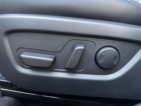 New 2026 MAZDA CX-50 2.5 Hybrid w/ Weather Package image 12