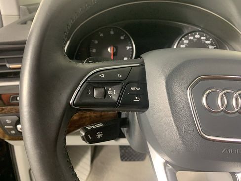 Used 2017 Audi Q7 3.0T Premium Plus image 18