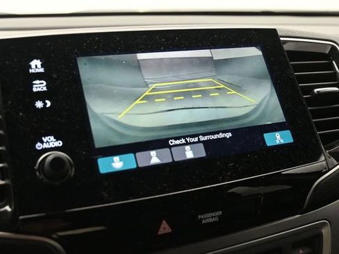 Used 2019 Honda Pilot EX-L image 18