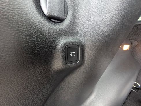 New 2026 Jeep Compass Latitude image 37