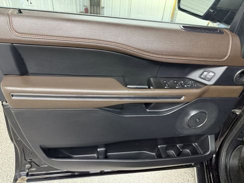 Used 2020 Ford Expedition King Ranch image 21