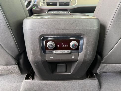 Used 2023 Chevrolet Tahoe RST AWD/4WD image 27