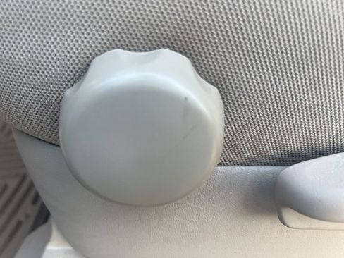 Used 2008 Toyota 4Runner Sport image 11