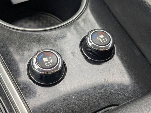 Used 2022 Nissan Maxima Platinum w/ Sport Mat Group image 29