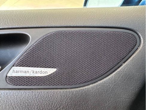 Used 2002 BMW M3 Coupe RWD image 25