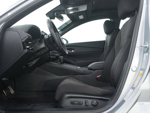 Used 2023 Honda Accord Sport image 21