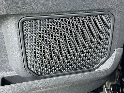 Used 2025 Toyota Tundra SR5 image 19