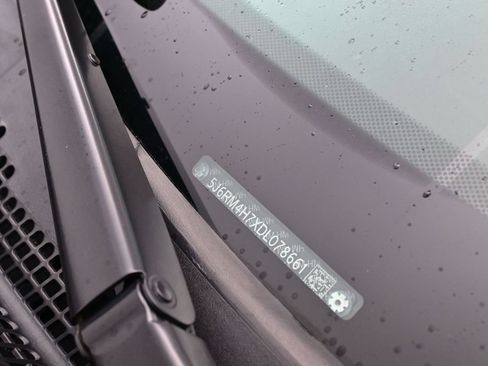 Used 2013 Honda CR-V EX-L image 51