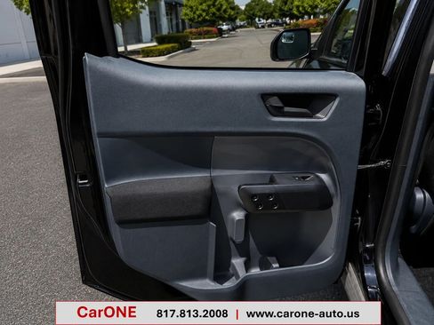 Used 2022 Ford Maverick XL FWD image 26