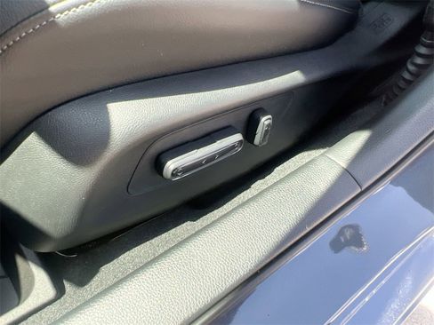 New 2025 Honda Civic Sport Touring image 11