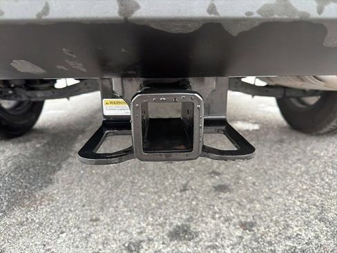 Certified 2022 Hyundai Santa Cruz SEL image 8