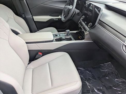 Certified 2023 Lexus RX 350 Premium w/ Cold Area Package FWD image 20