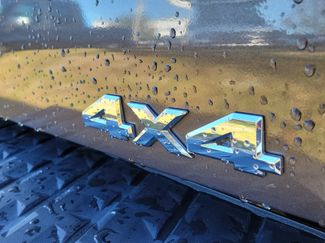 Used 2017 Nissan Titan Platinum Reserve video 2