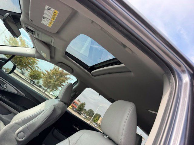 Used 2019 Honda Pilot EX-L image 29