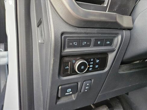 Certified 2023 Ford F150 Raptor image 10