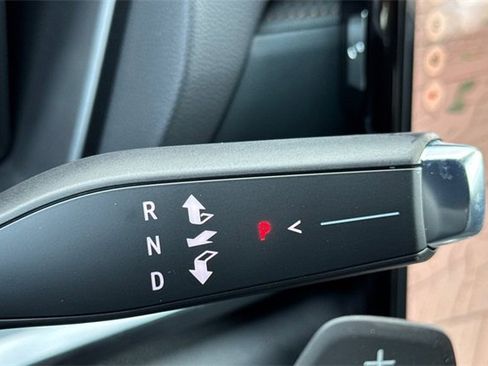 New 2026 GMC Terrain AT4 w/ LPO, Floor Liner Package image 25