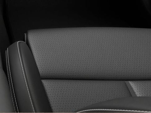 New 2026 Genesis G70 2.5T image 16