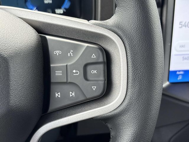 New 2026 Ford Bronco Badlands AWD/4WD image 26