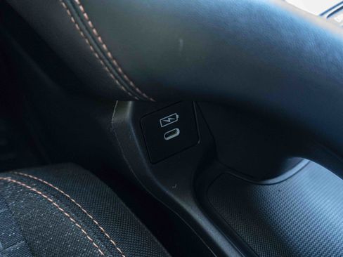 Used 2024 Honda HR-V Sport image 28