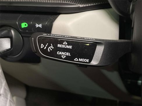 Used 2023 Porsche 911 Carrera GTS image 36