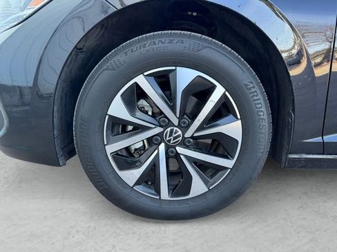 Used 2023 Volkswagen Jetta S image 23