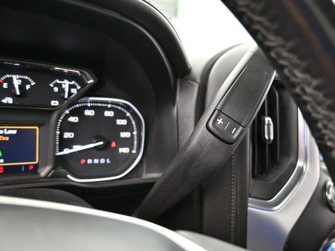 Used 2022 GMC Sierra 2500 SLE w/ SLE Convenience Package image 28