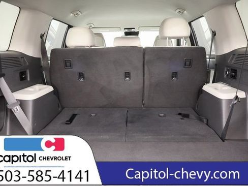 Used 2024 Hyundai Santa Fe SEL AWD/4WD image 27