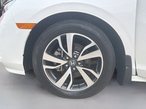 Used 2023 Honda Odyssey Touring image 38