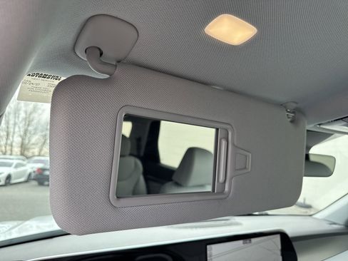 Used 2025 Hyundai Palisade SEL image 33