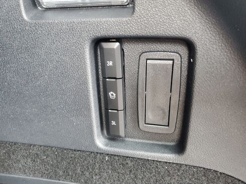 New 2026 Lincoln Aviator Premiere image 28