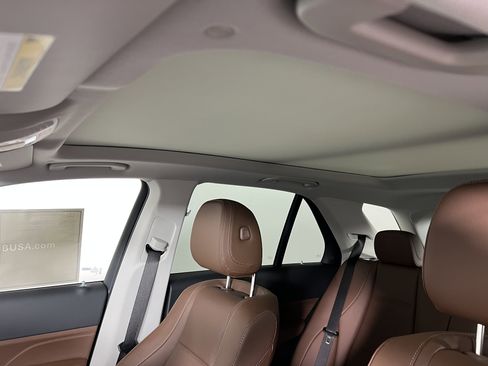 New 2026 Mercedes-Benz GLE 450e 4MATIC image 21