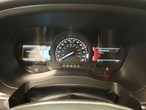 Used 2019 Ford Ranger Lariat image 32