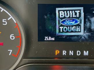 New 2026 Ford F350 XL w/ XL Chrome Package video 2