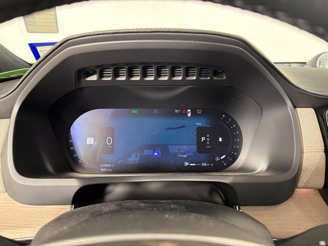 Used 2026 Volvo XC90 B6 Ultra w/ Lounge Package AWD/4WD image 20