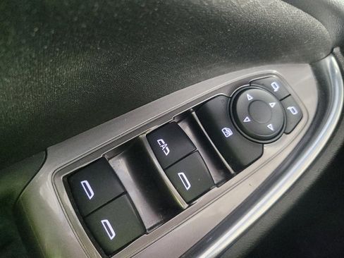 Used 2022 Chevrolet Malibu LT image 27